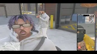 [FPLAYT] LuK Nortenos Kill Montage 2