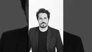 EA446: C&ocirc;me M&eacute;nage &ndash; Overcoming Obstacles To Grow an Architecture Firm in New York City