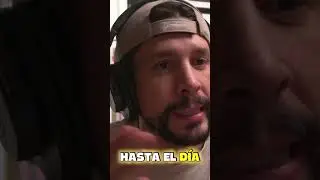 La expectativa vs. la realidad de la paternidad es un golpe de humildad diario. 😂