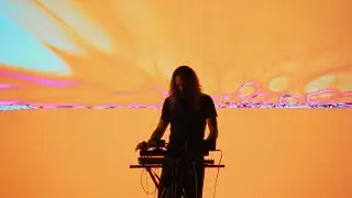 Pholis G &ndash; Performance reel 2025