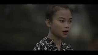 Karen Country song ×Poh Ken Poe(Orphan)×Cover by Saw Ku Hser ft Naw Freeda