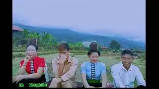 14 tháng 1, 2026