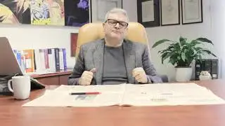 Minimali e massimali Inps 2020 lavoro dipendente, conguagli ANF, riders autonomi