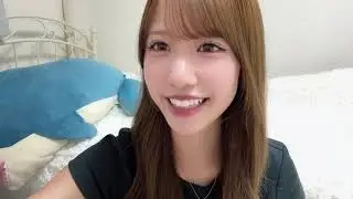 haruka suzuki 2025年06月25日21時00分57秒 鈴木遥夏 SHOWROOM