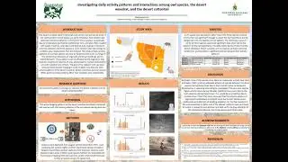 BI210 Kuhn Poster Presentation
