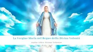 UN'ORA E 30 MINUTI con  