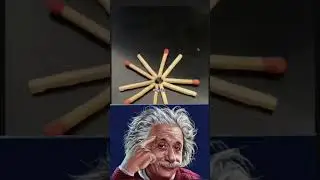 sigma physics physics class 9 chapter 1physics class 9 chapter 1