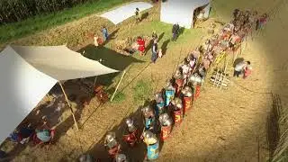 Pohl LimesLive2018
