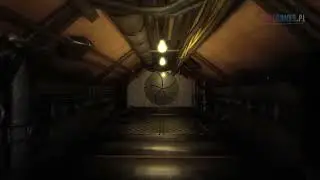 Magnetic: Cage Closed