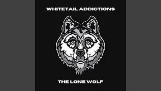 The Lone Wolf
