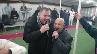 حفل زفاف السيد قصي أحمد الصلاحات ألف ألف مبروك الجزء الثالث