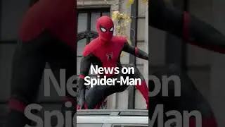 D23 Expo - MCU Predictions #shorts
