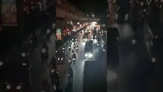 #traffic#sounds#vehicles
