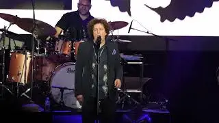 Leo Sayer - Just A Boy