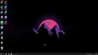BANDICAM CRACK FREE DOWNLOAD 2022 | KEY ACTIVATOR BANDICAM | HOW TO INSTALL BANDICAM FREE!