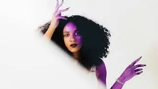 Reinado - Naya Mashup Teia - Flora Matos - DJ Fantastic