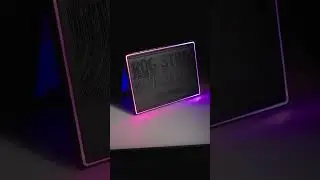 2025 ROG Strix G615