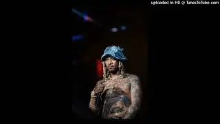 Future - Tags (Prod. Teen$pirit)