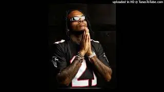 [FREE] Gunna x Future Type Beat | 