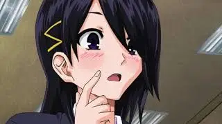 AMV  TSF Monogatari