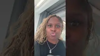 Carnival Celebration |Embarkation Day | Pt 1