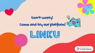LINKU