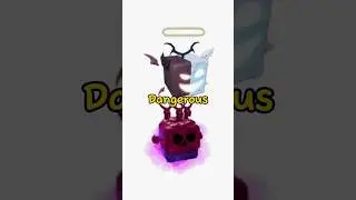Blox Fruits Spirit Fruit VS Venom Fruit #bloxfruits #shorts #subscribe #roblox