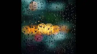 OneTwo - Vital (Official Audio)