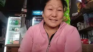 How to talk  with clients,#tibetanvlogger #odisha 