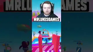 JULY PC REVIEW - GGMACHINES.IE 🔥