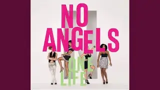 One Life