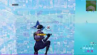 The Best FaZe Sway Clone on GeForce Now..?