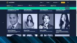 How I use Bityard to Trade so easily and free CRYPTO you can get in there!