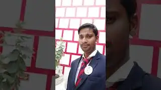 #imc #india #motivational