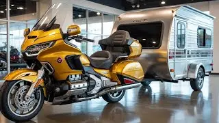 2026 Ultimate Vehicle Review | Features, Performance, Design & Smart Technology