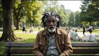 No more war (Raggae)