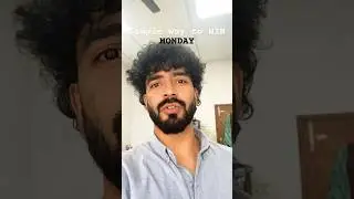 Comment your Monday motivation #youtube #motivation #shortsfeed #monday #life #shortsvideo #new