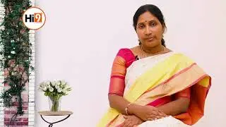 Causes of Seizures in Children   Dr Pranathi Gutta   Pediatric Neurologist