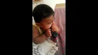 spice vs iphone
