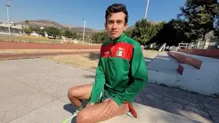 ✅️