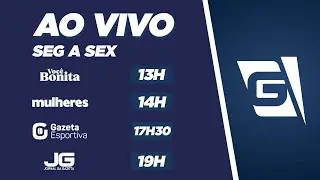 TV Gazeta – 30/12/2025