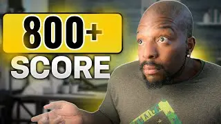 Boost Your Credit Score NOW: Top Tips for 2024
