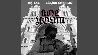 Kol youm - Kh zou