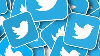 Top 10 Facts about Twitter