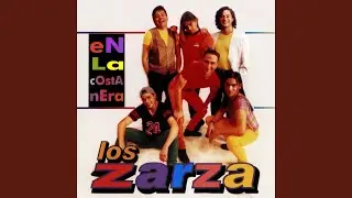 Anda y Dile