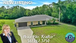 11965 168th St N, Jupiter, FL 33478