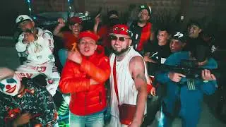 Edwin Joyer -PACO RABANNE FT Meek Torrez.        Prod.by (aivan beatz)