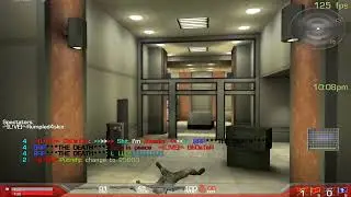 Soldier of Fortune 2  Double Helix 2026 01 14   22 05 41 06