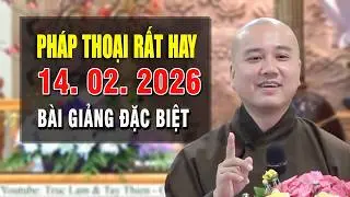 Vấn Đáp Mới Nhất 