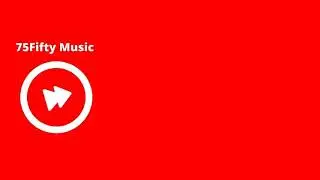 DJ O'TEE - Dance MIx 26 (Super Mix)
